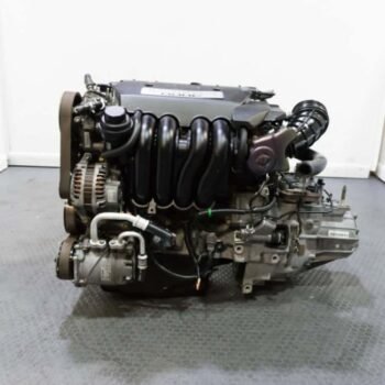 JDM k20a2 for sale2