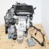 JDM 3sgte engine for sale1