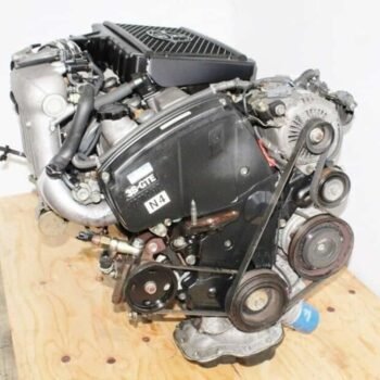 JDM 3sgte engine for sale4