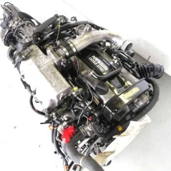JDM rb25det engine for sale3