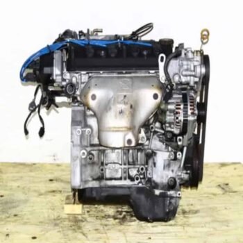JDM F23A engine sale4