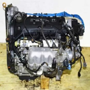 JDM F23A engine sale5