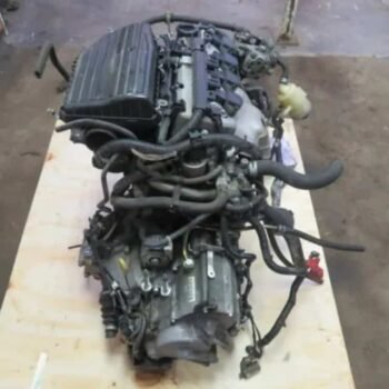 JDM D17a engine for sale2
